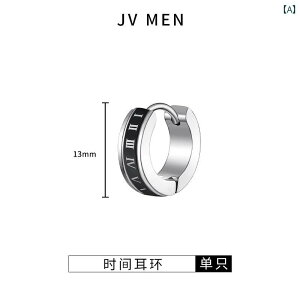 Y sAX CO jp `^ | CO  [}  VOV X^C Vv