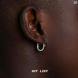 Y sAX CO HIT LIST X^[ O Vo[CO Y [}  qbv zbv nCGh AJ CO