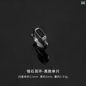 sAX CO Y jp S925 Vo[CO  nCGh Ȃ {[CY CO Vv VO I Y