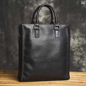 g[gobO Y Vv Y  U[ u[tP[X v JWA rWlX ʋ nhobOe p\R obO 