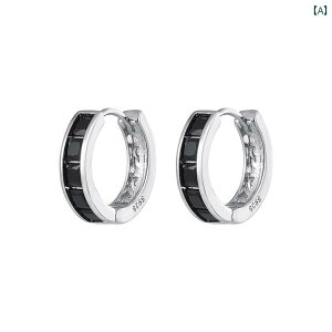 sAX CO Y jp S925 Vo[ j[h ubN CO  Y t[vCO X^C