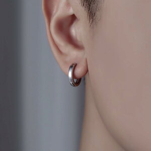 sAX CO Y Y X^[ O Vo[CO   VO   Vo[ v[ CO  Vo[CO