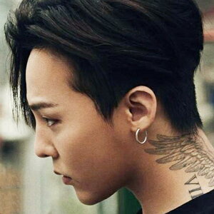 sAX CO Y S925 X^[ O Vo[  COB jpB Vv v[ nCGh Ił qbv zbv