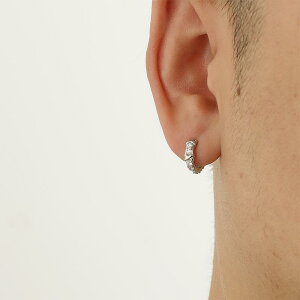 sAX CO Y YiJian 925 X^[ O Vo[CO Y NX CO fB[X C[ Nbv   T[N pN