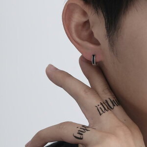 sAX CO Y S925 Vo[CO jp   ubN Vv  CO j[N hbv O[ X^[ O Vo[  obN