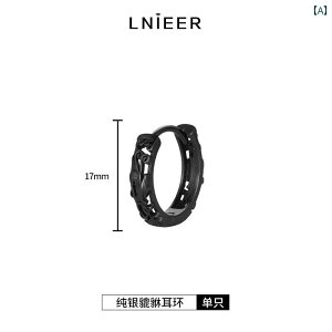 sAX CO Y S925 X^[ O Vo[ jp  CO VO 2025N̐V X^C 