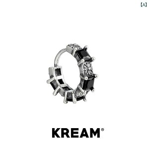 sAX CO Y KREAM X^[ O Vo[ fBXgX g ^[RCY WR NX CO jp qbv zbv CO AJ