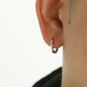 sAX CO Y YiJian 925 X^[ O Vo[CO Y fB[X  eNX` CO Vv sK