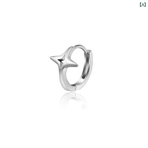 sAX CO Y jp X^[ CO y ґ p    