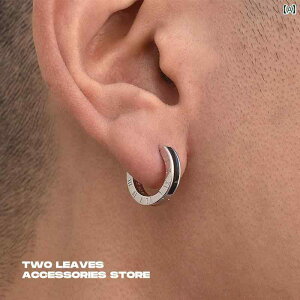 sAX CO Y TWO LEAVES S925 X^[ O Vo[[}  ubN CO AJ Xg[g Y fB[X ̂ CO