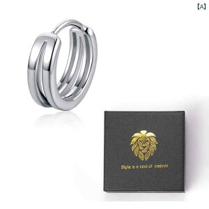 sAX CO Y X^[ O Vo[ _u t[vCO Y 2024 CO fB[X I VO lbg