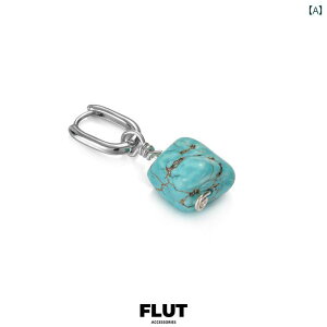 sAX CO Y FLUT jZbNX `xbg CO u[ ^[RCY sK 925 X^[ O Vo[ jp 