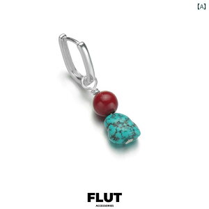 sAX CO Y FLUTS925 X^[ O Vo[ ^[RCY Vi o[ CO `xbg j Jbv