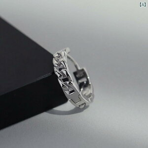 sAX CO Y S925 X^[ O Vo[CO Y bN n[g CO CO I YC nCGh