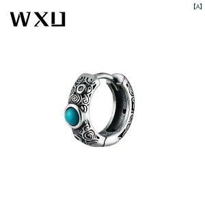 sAX CO Y Y X^[ O Vo[CO  CO VO g ^[RCY `Ci