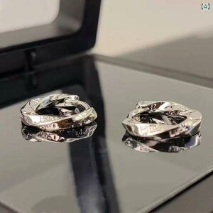 sAX CO Y Y K^ CO X^[ O Vo[  j  R[h X^bh 2025N zbg X^C