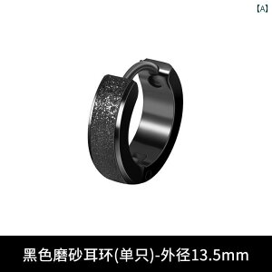 sAX CO Y Y CO I Y  ubN VO `^ X`[  C[ Nbv CO ANZT[