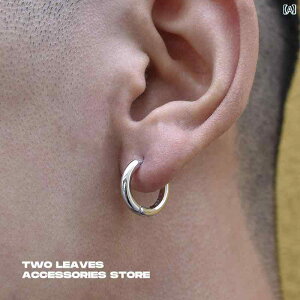 sAX CO Y TWO LEAVES S925 X^[ O Vo[ \bh  v[ CO Xg[g Y fB[X Vv