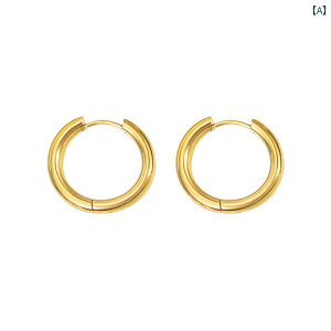 sAX CO Y GRGR   CO 18 K S[h 傫 jp qbv zbv fB[X v[