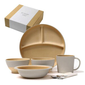 [RR`̂炵GݓX] qpHZbg dqW H@Ή { LbYH7_Zbg oYj H `v[g `o q {E y₳ʂz