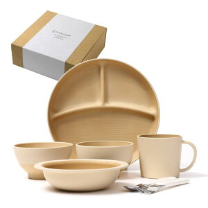 [RR`̂炵GݓX] qpHZbg dqW H@Ή { LbYH7_Zbg oYj H `v[g `o q {E y₳ʂz