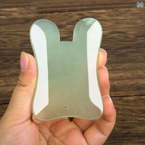  [[ }bT[W tFCV XN[sO {[h Ő  ؓ  {fB obN XyV r[eB[ XN[p[ o  