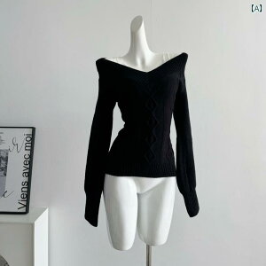 V�l�b�N �g�b�v�X �J�W���A�� CallmeEar / Meet Twilight �H�� ���� ���� �j�b�g �g�b�v�X�� �Z���X�� ���� �u���b�N �E�G�X�g V�l�b�N �Z�[�^�[