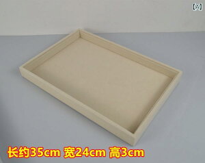 WG[ {bNX U[ WG[ fBXvC X^h WG[{bNX gC lbNX v [ CO XgA