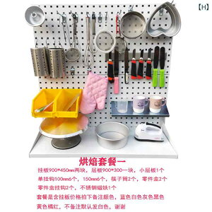 yO {[h [ ֗ x[LO c[ ݂艺 v[ gbN p  v[g @\ v[gtbN  I fBXvC bN