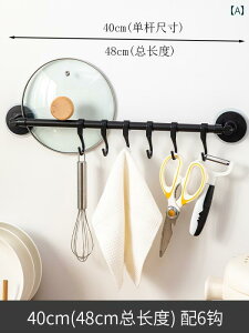 Lb`p [ bN ֗ Lb` tbN p` t[ bN S  Ǌ| |bg Jo[ ݂艺 bh ]  [tbN Xv[ Vx