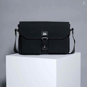 Y V_[obO JWA  XNGAobO NX {fBV_[obO Y ʋ |[^u obOe @\I X}[gtH obO 