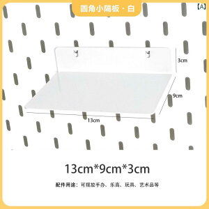 yO {[h [ ֗ p[eBV bN z[ {[h ANZT[ ƒp  C[ ^ e[u fBXvC c[ bN KĂ܂