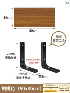 yO {[h [ ֗ Ǌ| bN ǖ [ {[h ؐ Ԏd؂ [h uPbg fBXvC