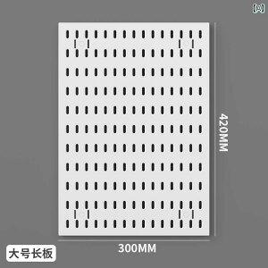 yO {[h [ ֗ R[q[ }V ANZT[ tB^[ y[p[ ^p[ NX pE_[ j[h [ nh nK[ Ǌ|  {[h bN p`OȂ