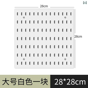 yO {[h [ ֗ Lb` p` t[ ƒp  {[h ANZT[ Ǌ| [ iCt XpCX bNbN p[eBV