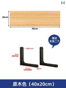 yO {[h [ ֗ Ǌ| I ꌾ Ԏd؂  uPbg ؐ  {I