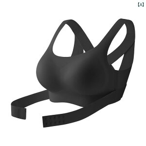  uW[ Youkeshu  u fB[X X|[cu tg obN teBO  h~ ʋC VFCvAbvu