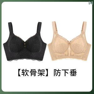  uW[ ߉\ uW[ e  z[h  グ  h܂B 傫    uW[ ␳ tg Abv fB[X 傫 TCY uW