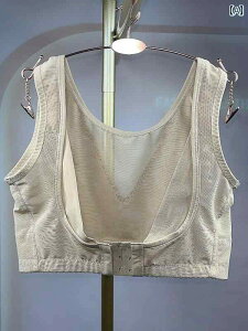  uW[  T|[g MU[  h~ O L ` ␳ e  ⏕ [ A[`t@Ng ` oXg Abv ^ xg