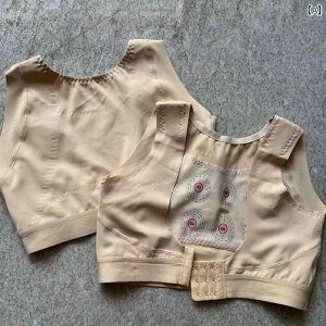  uW[ p qA _  T|[g ␳    h~ MU[ tg  w Oւ g p  A[eBt@Ng {fB VFCsO xXg