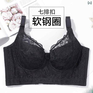  uW[ e  傫TCY    ␳ O  g Abv e  MU[ {fB  w  uW[