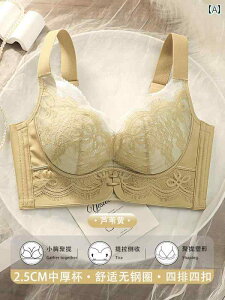  uW[   fB[X `Ci  MU[ ₷ Jbv ␳  e   h~ C[Ȃ uW[