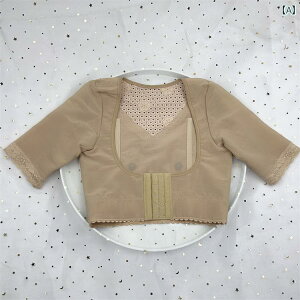  uW[ p Q}jE x[X 5  X~O A[ u b 炵   