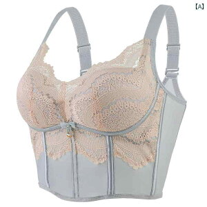  uW[   fB[X ߉\ u vbVAbvu  h~ VFCvAbv ␳ uZbg