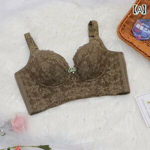  uW[ 2025 X`[ OȂ [X uW[B TCh  W O c W߂ C  fB[X   uW[ グ  ܂B