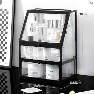 CN {bNX [ k Vv [ bNB lbg XL PA pi {bNXB fXN gbv g  i hbVO e[u