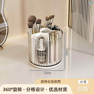 CN {bNX [ ]  CN uV [ `[u   fXN gbv i g XL PA yz_[ Rp[gg bN