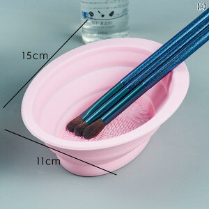 CN {bNX [  uV  I ݂艺 [ bN N[i[ N[jO {bNX XNu pbh uPbg c[ A[eBt@Ng