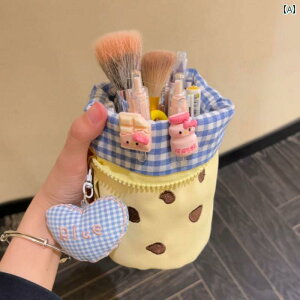 CN {bNX [ NbL[ CN uV [ obO  i |[^u ACuEyV {bNX s ACuE t@f[V