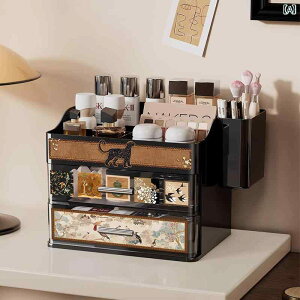 CN {bNX [ Meishida  i [ {bNX ho  JE^[ gbv o    XL PA i